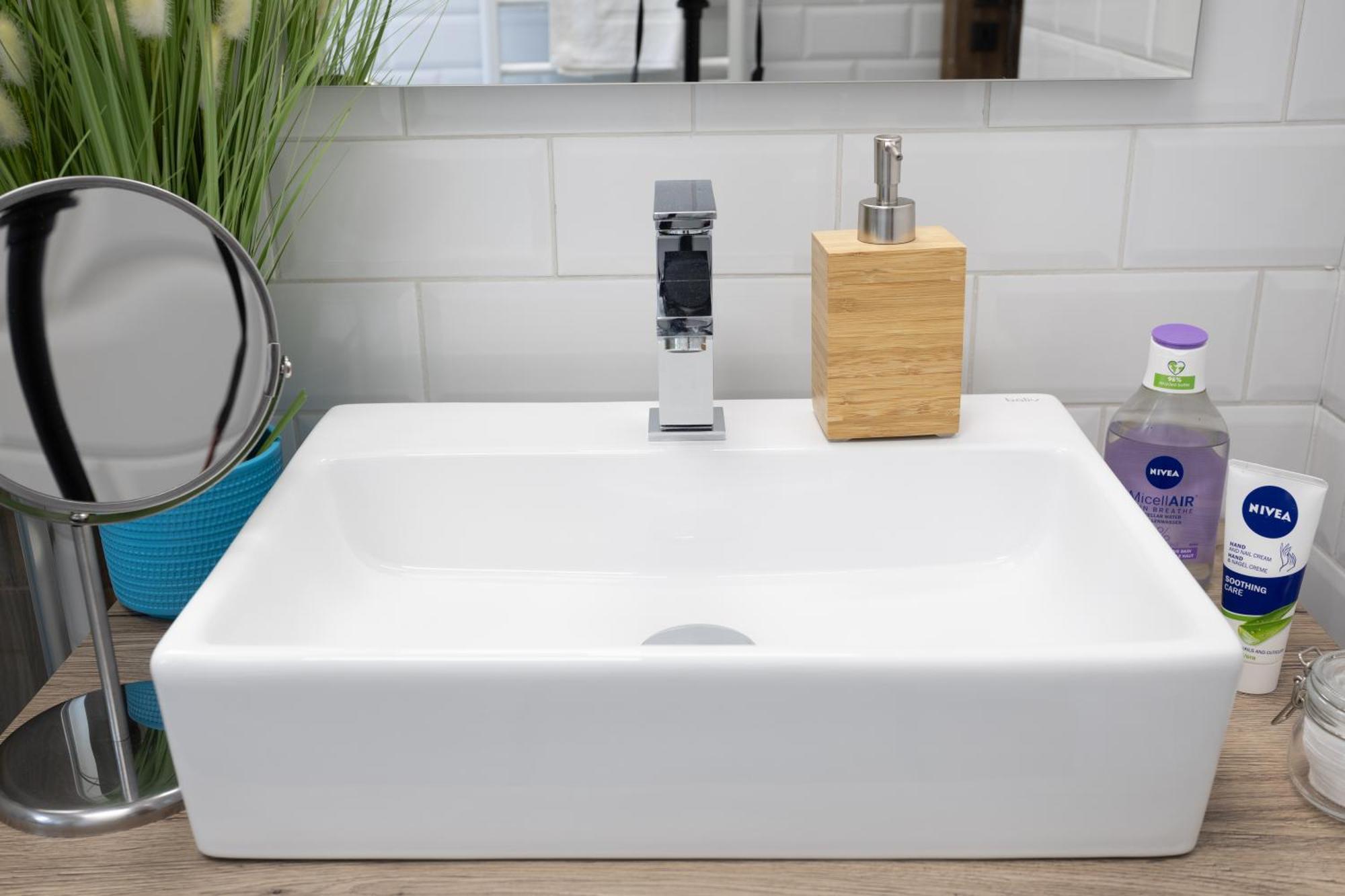 Elit Apartman Wellness Zalakaros Extérieur photo