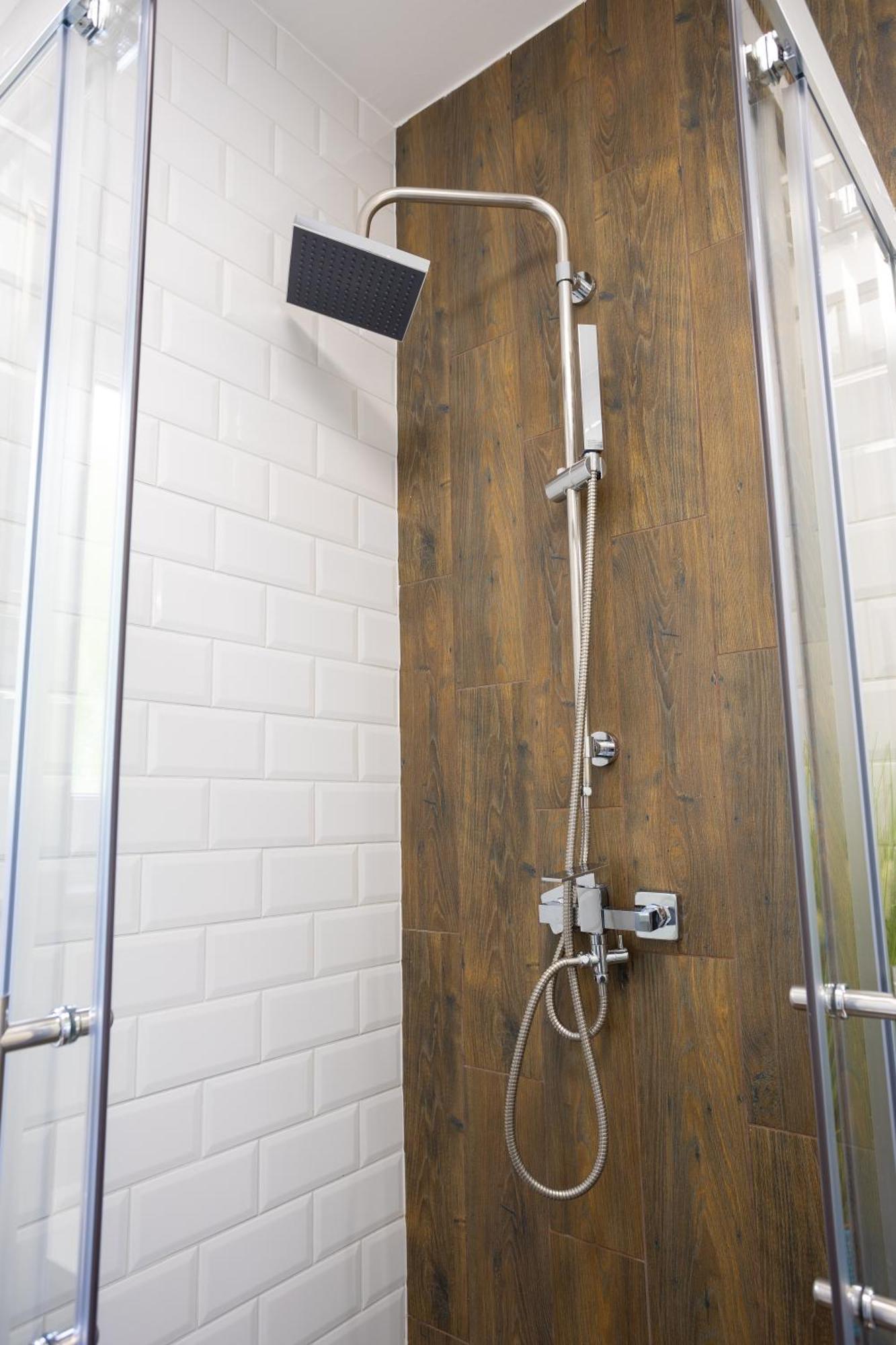 Elit Apartman Wellness Zalakaros Extérieur photo