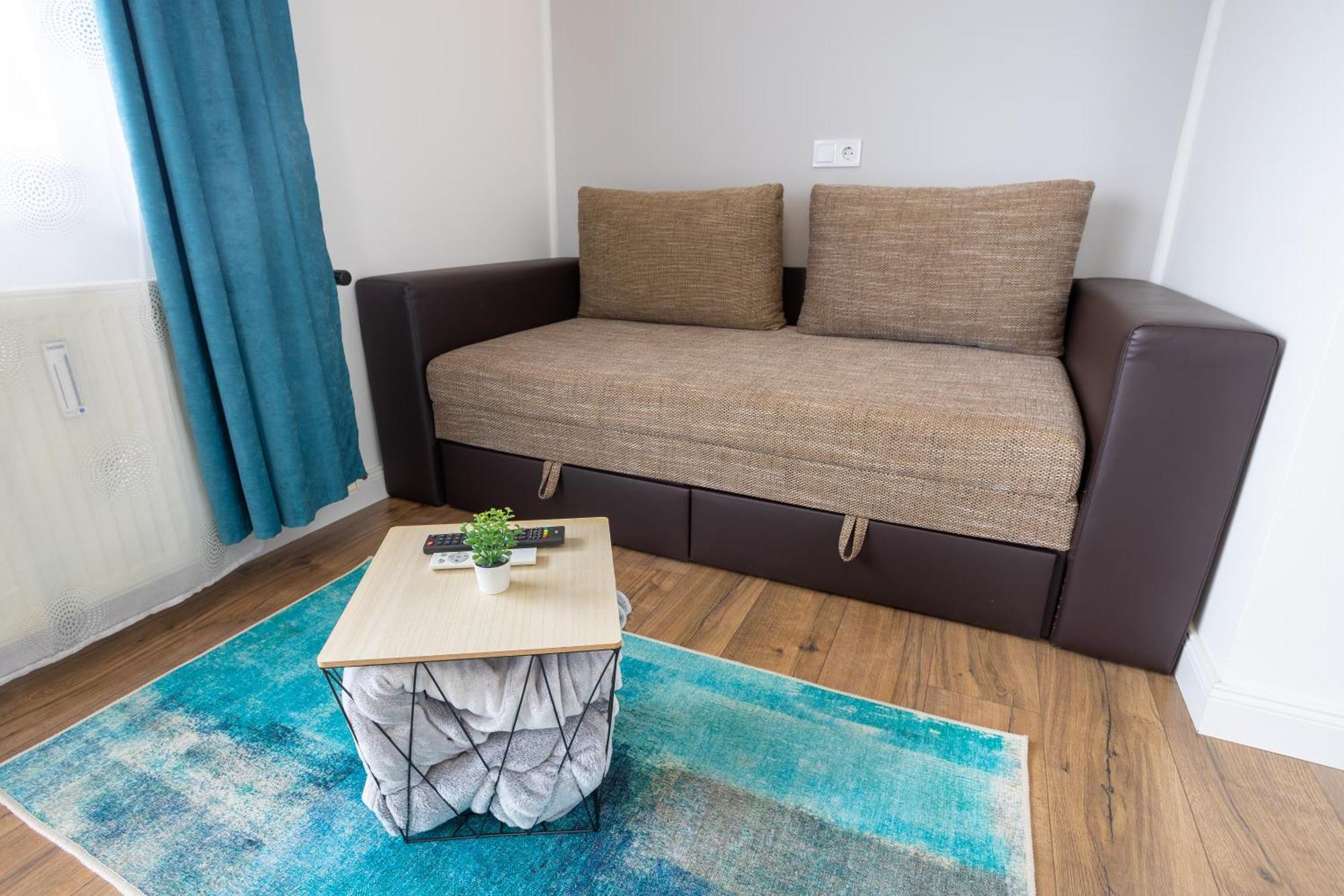 Elit Apartman Wellness Zalakaros Extérieur photo