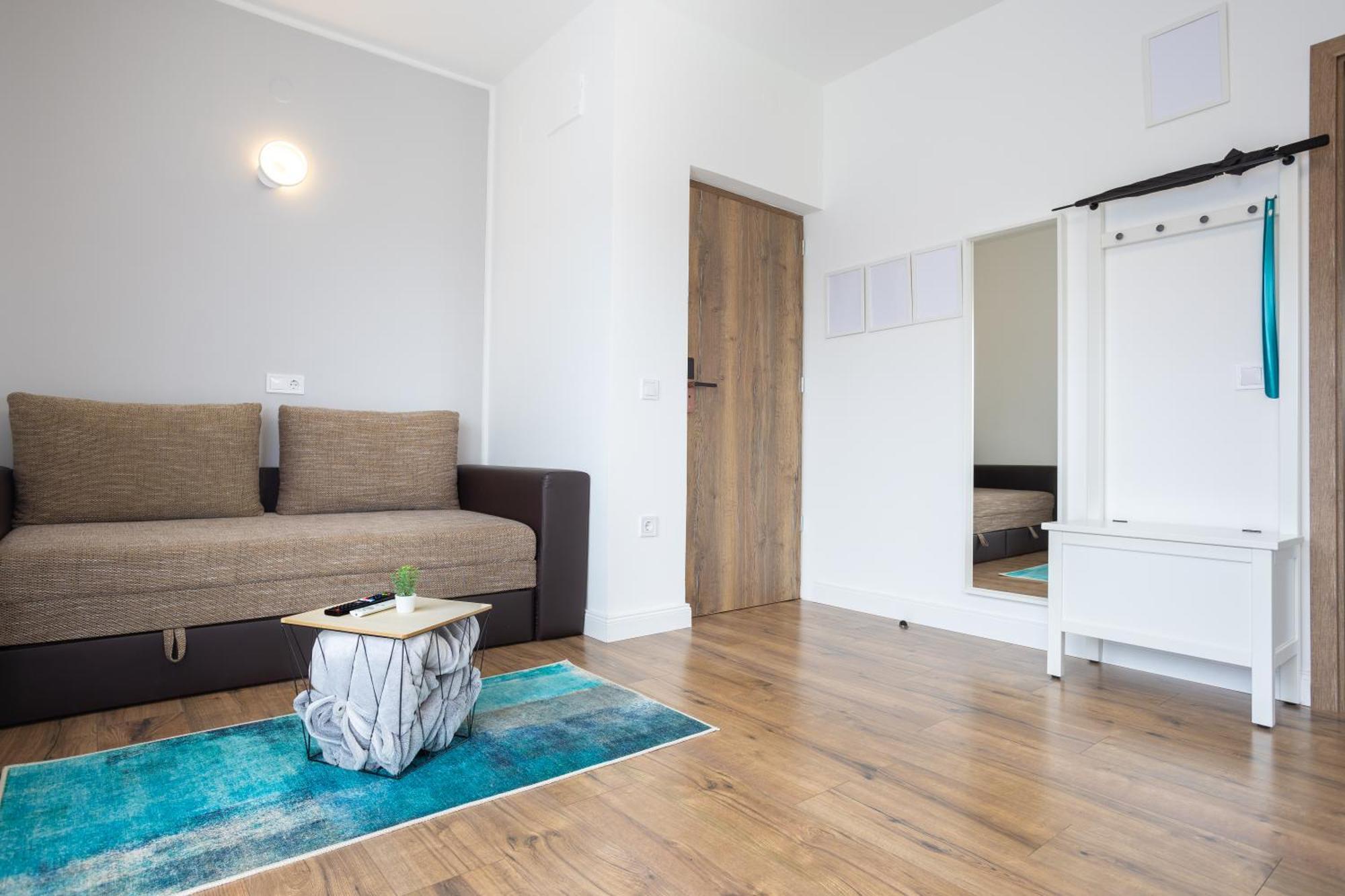 Elit Apartman Wellness Zalakaros Extérieur photo